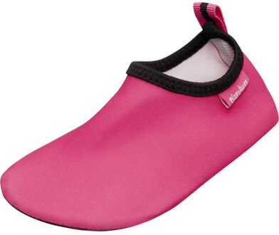 Playshoes UV waterschoenen Kinderen - Roze - Maat 18/19