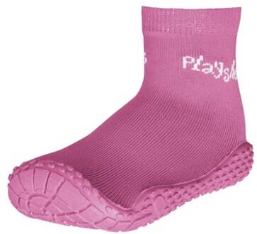 Playshoes zwemsokken Roze