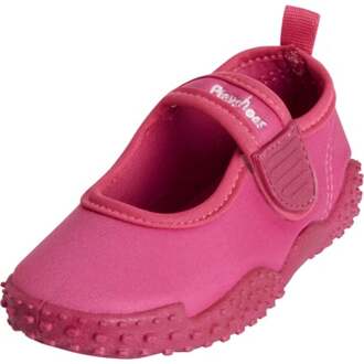 Playshoes Zwemveiligheid waterschoen - Kinderen - Roze - 30/31