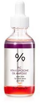 PLC Vita Liposome Oil Ampoule 50ml