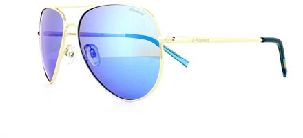 PLD6012/N - Zonnebril