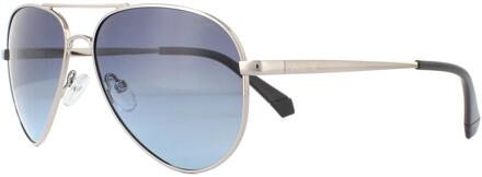 PLD6012 Zonnebril - Unisex