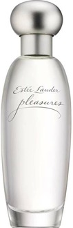 Pleasures EDP 30 ml