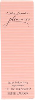 Pleasures EDP 30 ml