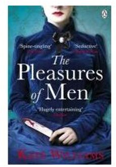 Pleasures of Men