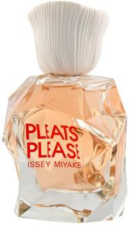 Pleats Please 50 ml. EDT