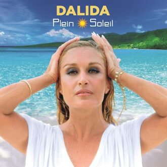 Plein Soleil - Dalida