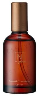 Plenum Smooth Treatment Lotion 100ml