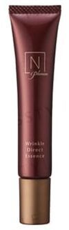 Plenum Wrinkle Direct Essence 15g