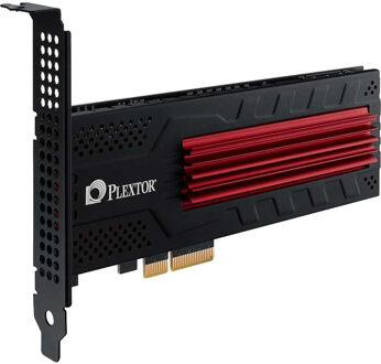 Plextor 0 GB