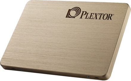 Plextor M6 Pro - 256 GB