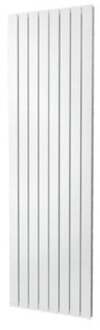 Plieger Cavallino Retto dubbel designradiator – 1800x602 mm – 1549 Watt – Wit