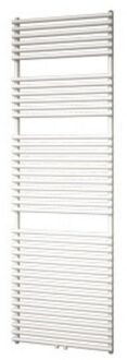 Plieger Designradiator Florion Nxt 171 x 60 cm 1046 Watt (14 kleuren)