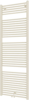 Plieger Designradiator Palermo NXT M 177,5x50 cm 868W Midden Onder aansluiting Pergamon