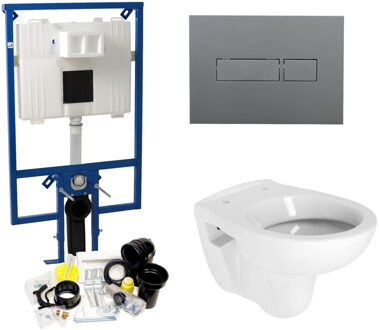 Plieger Flair set02 Matchroom (meerprijs €15,00)