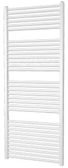 Plieger Quadro designradiator – 1535x600 mm – 886 Watt – Wit