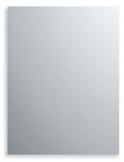 Plieger spiegel rechthoekig 5mm 150x60cm PL0805567