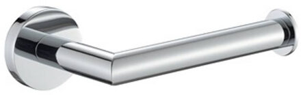 Plieger Vigo reserverolhouder chroom