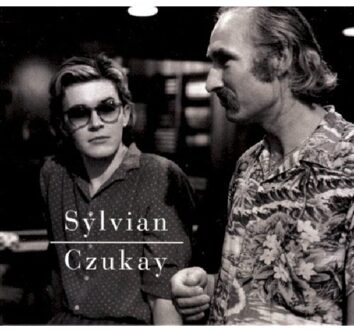 Plight & Premonition/Flux & Mutability