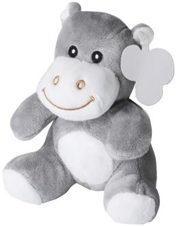 Pluche Knuffel NIJLPAARD