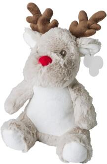 Pluche Rendier