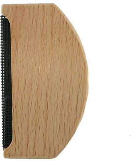 Pluche Scheermes Kam Kasjmier Pilling Remover Doeken Kasjmier Trui Lint Remover Scheerapparaat Kam Thuis Gadgets