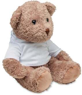 Pluche Teddybeer