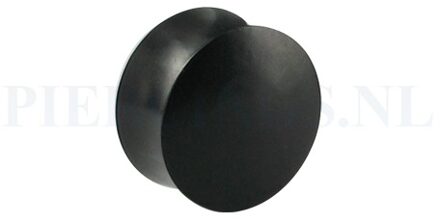 Plug areng hout 25 mm 25 mm