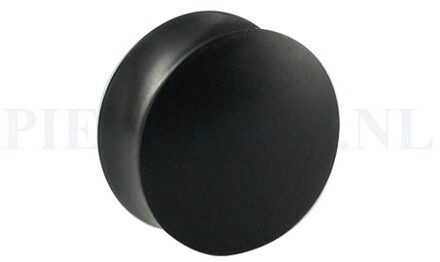 Plug areng hout 30 mm 30 mm