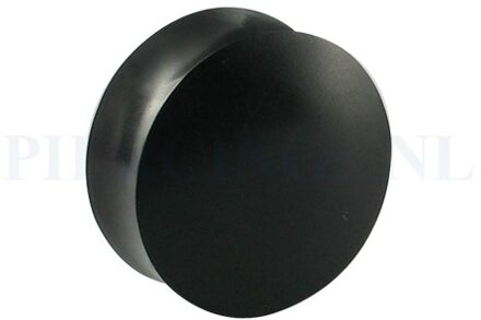 Plug areng hout 35 mm 35 mm