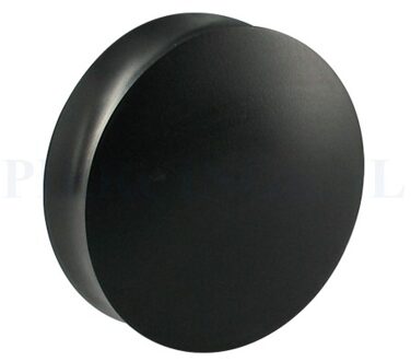 Plug areng hout 45 mm 45 mm