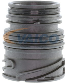 Plug Automatische transmissie