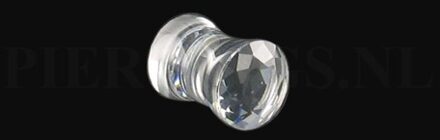 Plug diamant 8 mm 8 mm