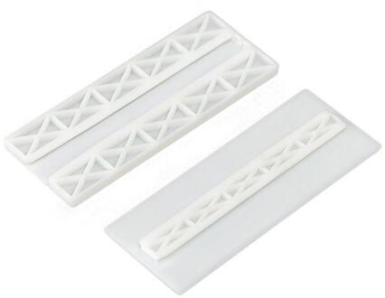 Plug Haak Naadloze Punch Gratis Plug Sticker Houder Muur Fixer Power Strip Houders Opslag Sockets Muur Plank Stand Houder Hanger 01