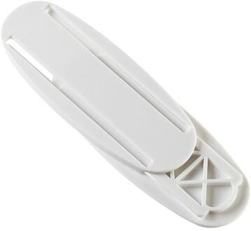 Plug Haak Naadloze Punch Gratis Plug Sticker Houder Muur Fixer Power Strip Houders Opslag Sockets Muur Plank Stand Houder Hanger 02