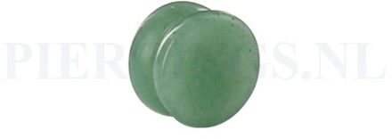 Plug jade 14 mm 14 mm