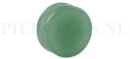 Plug jade 19 mm 19 mm