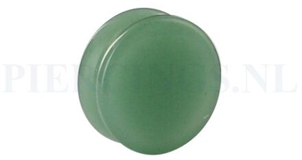 Plug jade 22 mm 22 mm
