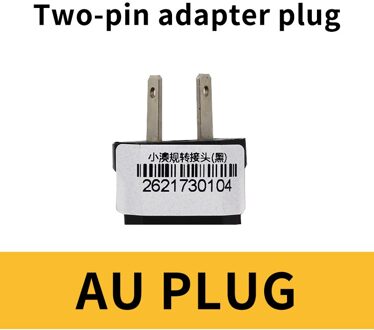 Plug & Play, mini 16 Poorten Ethernet Switch Kleine En Smart Hub Desktop Switch 16*10/100 Mbps RJ45 Poorten Netwerk Switchs, s116M AU plug