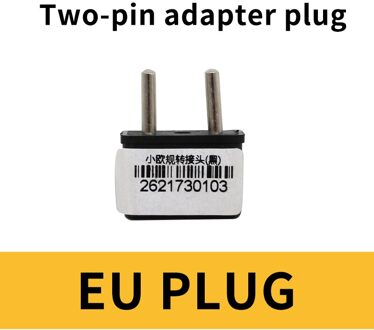 Plug & Play, mini 16 Poorten Ethernet Switch Kleine En Smart Hub Desktop Switch 16*10/100 Mbps RJ45 Poorten Netwerk Switchs, s116M EU plug