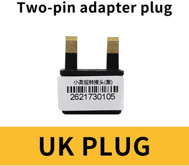 Plug & Play, mini 16 Poorten Ethernet Switch Kleine En Smart Hub Desktop Switch 16*10/100 Mbps RJ45 Poorten Netwerk Switchs, s116M UK plug