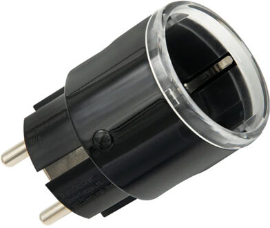 Plug S Gen3 slimme wifi Stekker