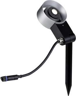 Plug&Shine grondspies Cone 37° 93924