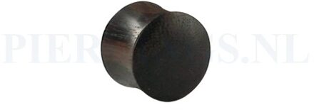 Plug sono hout 14 mm 14 mm