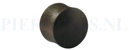 Plug sono hout 16 mm 16 mm