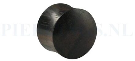 Plug sono hout 19 mm 19 mm