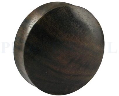 Plug sono hout 45 mm 45 mm