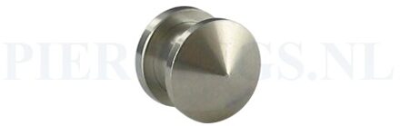 Plug spike 9 mm 9 mm