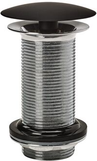 Plug Vrije Uitloop 100mm