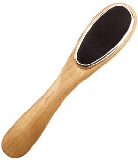 Pluizenborstel, Kleding Borstel En Schoenlepel, Pluizenborstel Voor Kleding (Houten), professionele Pak Borstel Voor Mannen, Jas Stof Borstel Fo